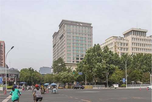 湖南防火卷材卷毯生產企業